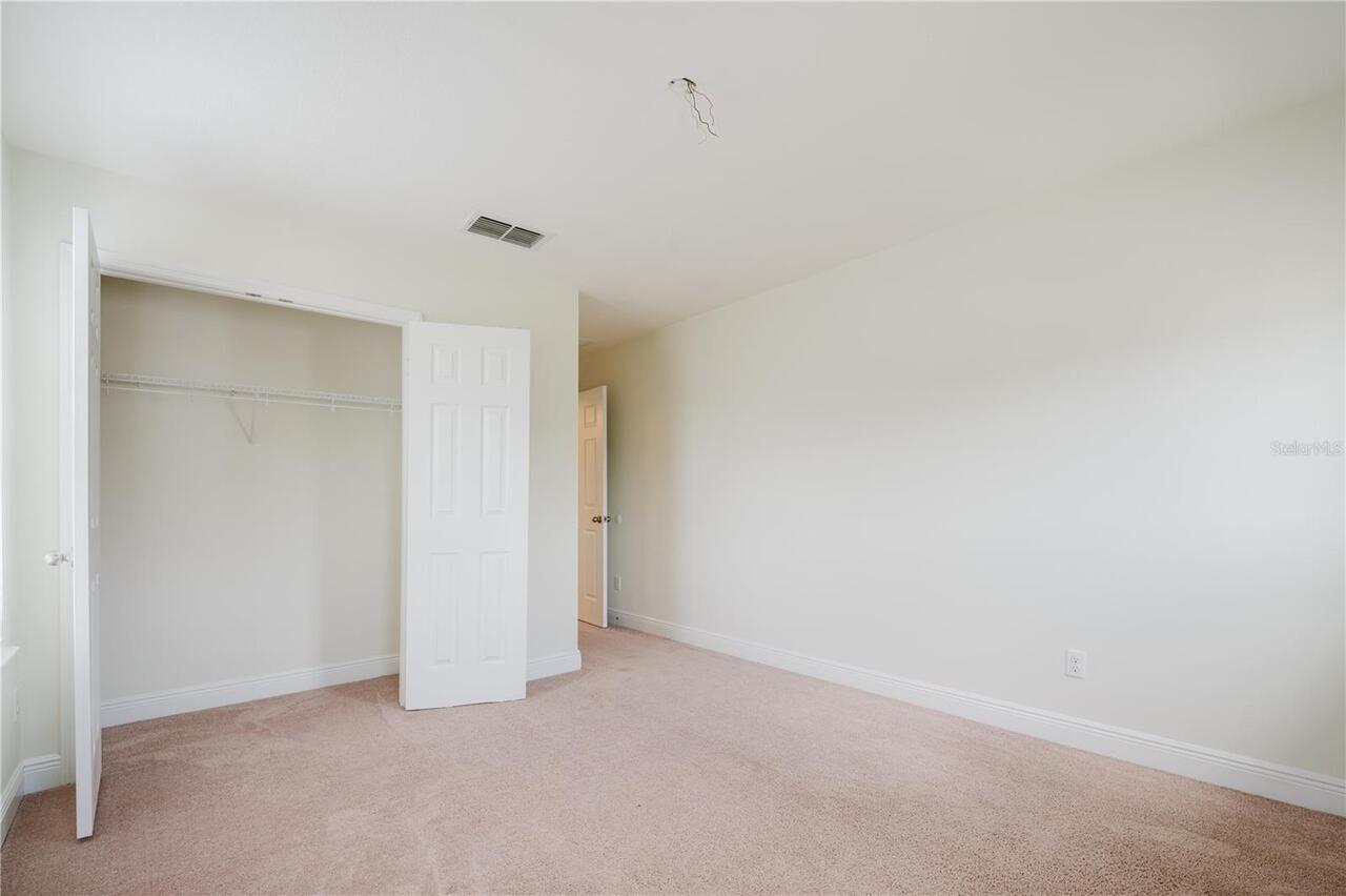 Listing Photo 43