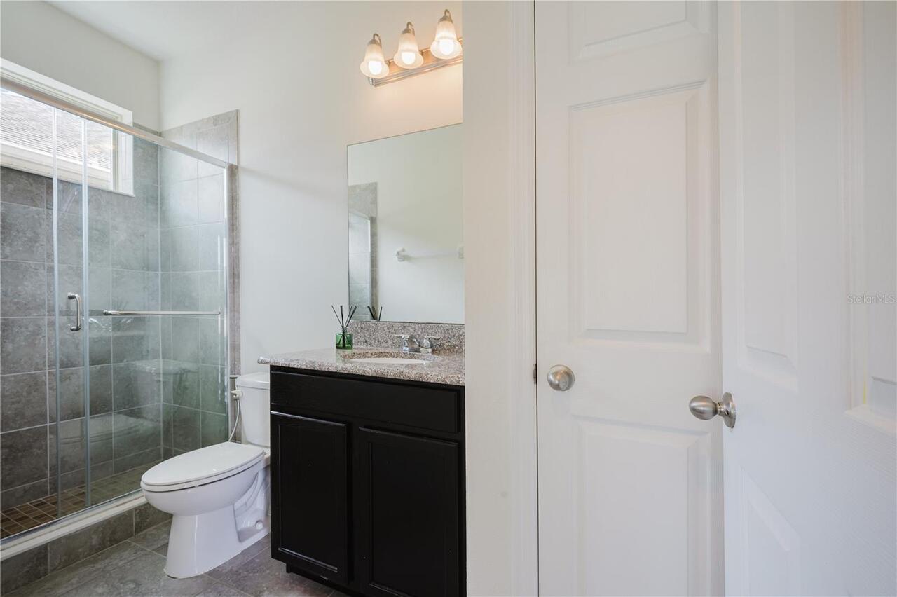 Listing Photo 45