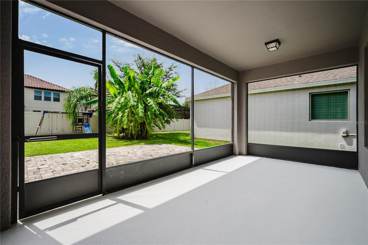 Listing Photo 48