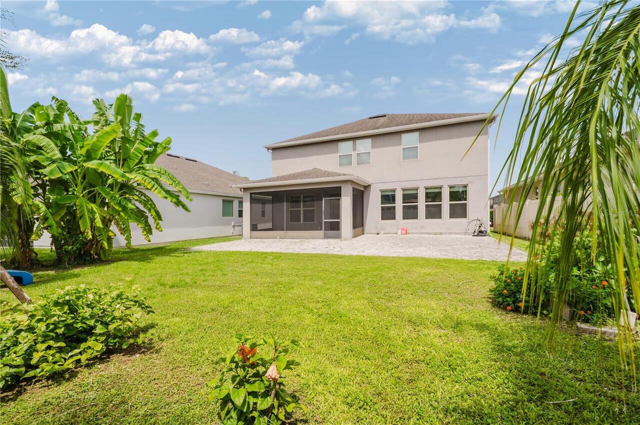 Listing Photo 52