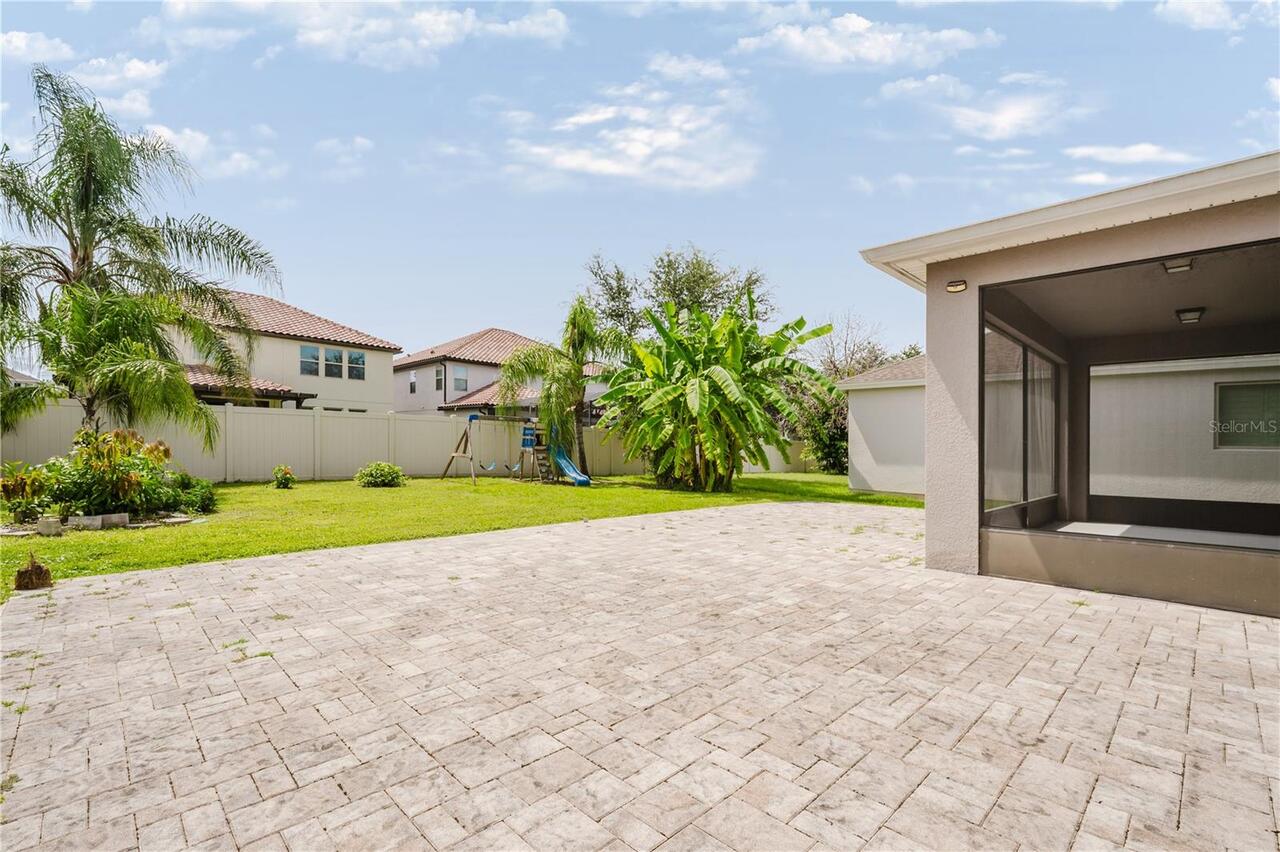 Listing Photo 53