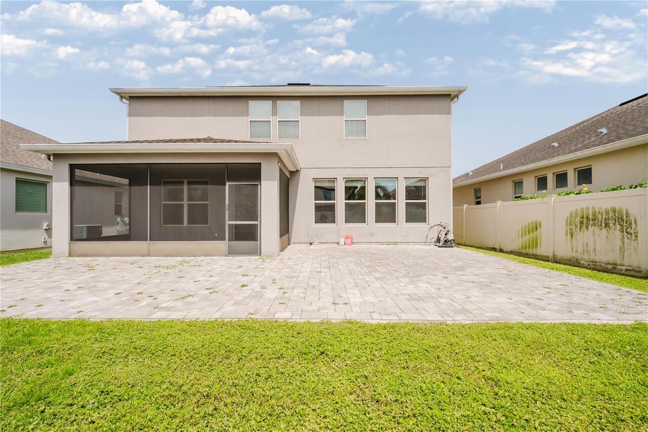 Listing Photo 54
