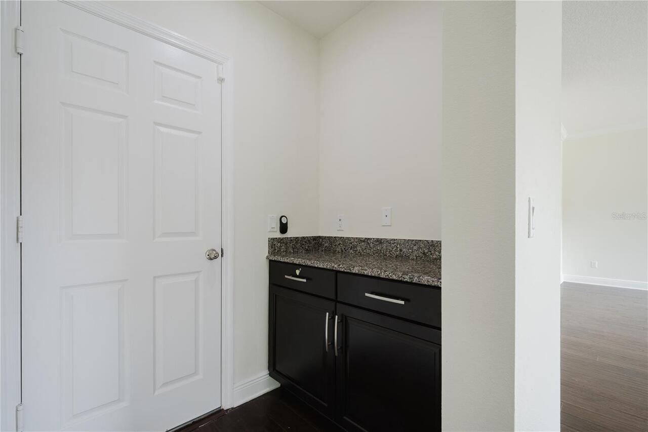 Listing Photo 55