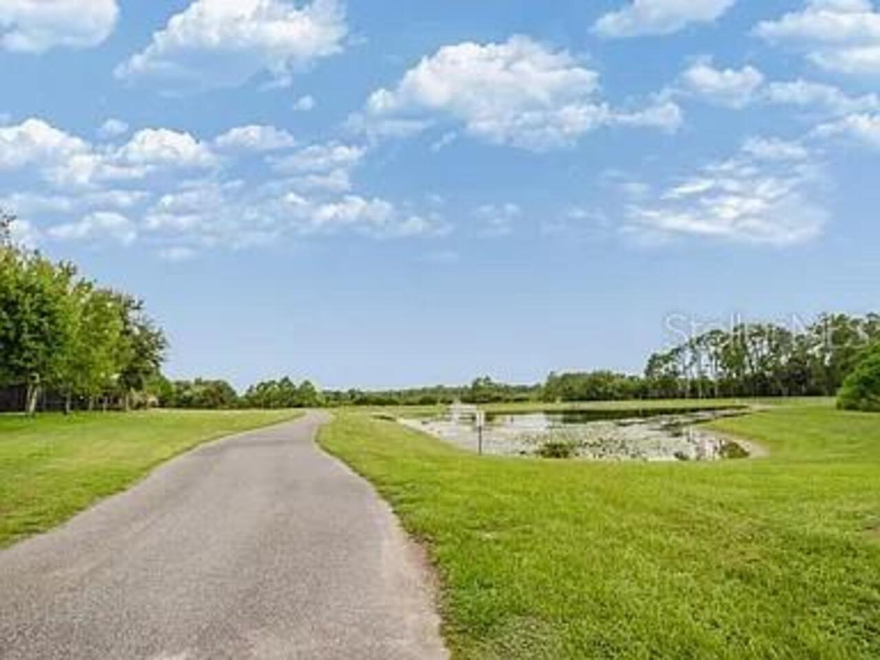 Listing Photo 62