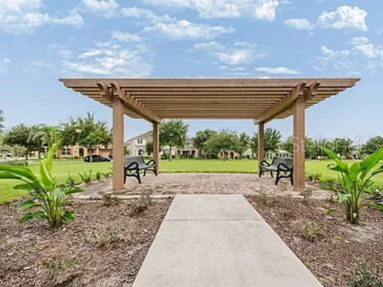 Listing Photo 63