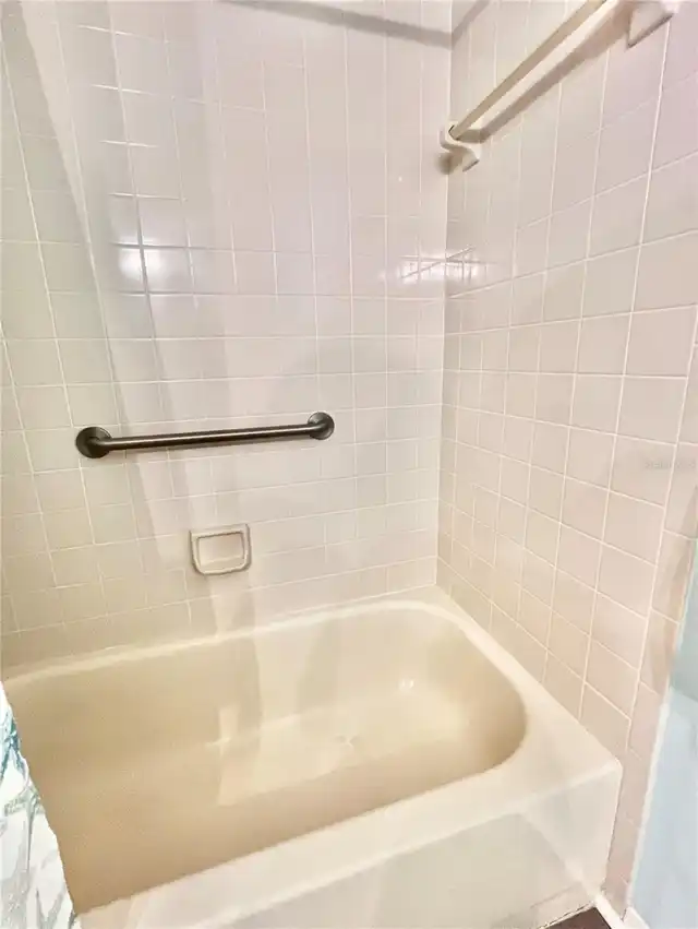 Listing Photo 29