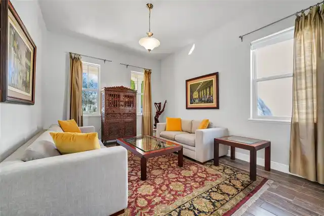 Listing Photo 20