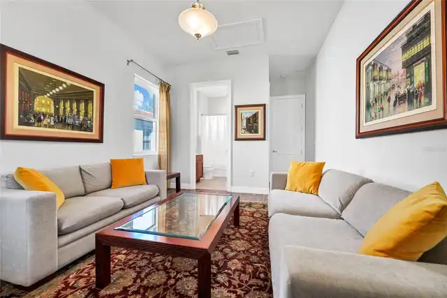Listing Photo 21