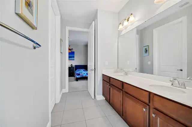 Listing Photo 42
