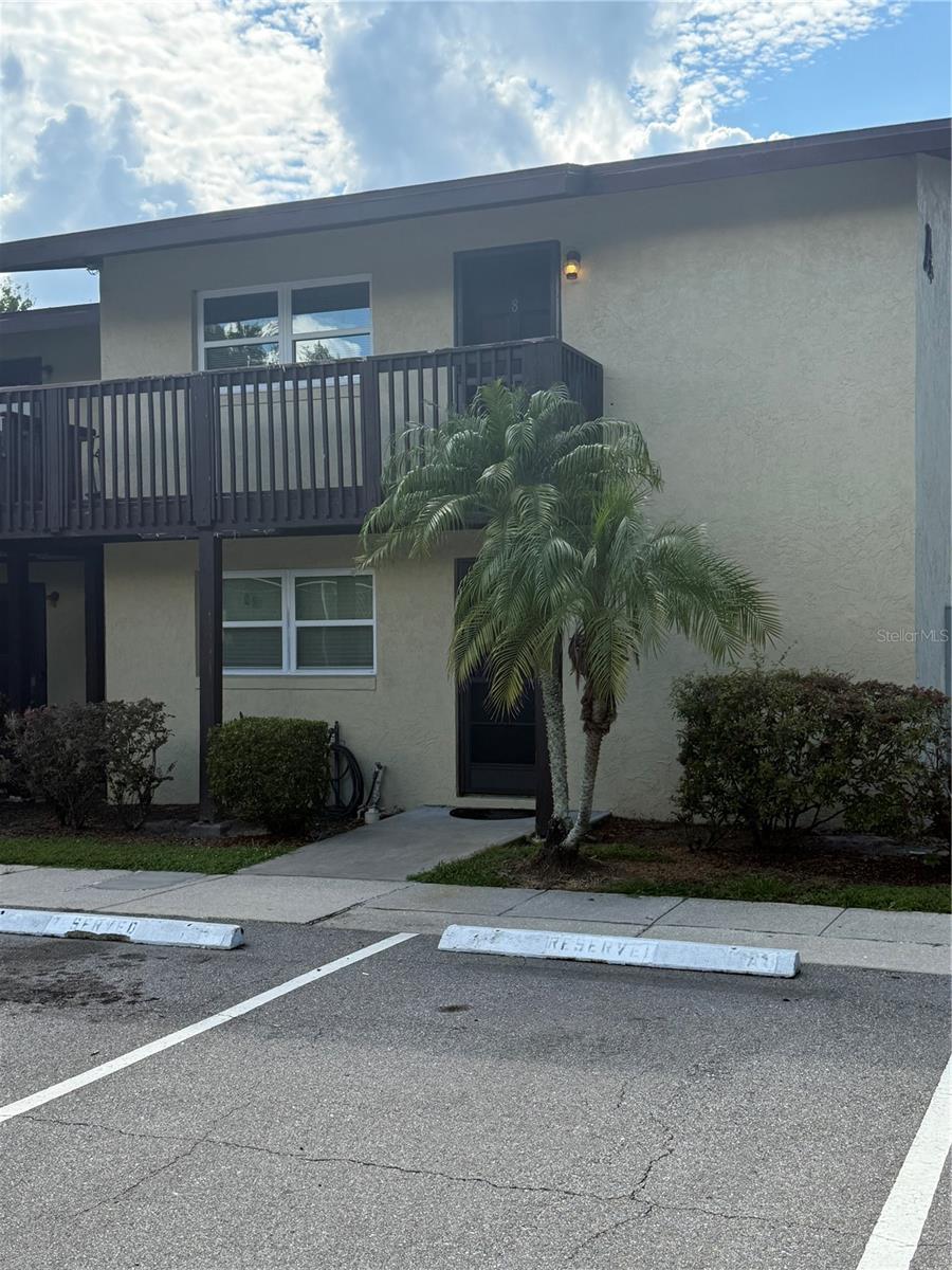 Lakeland Real Estate