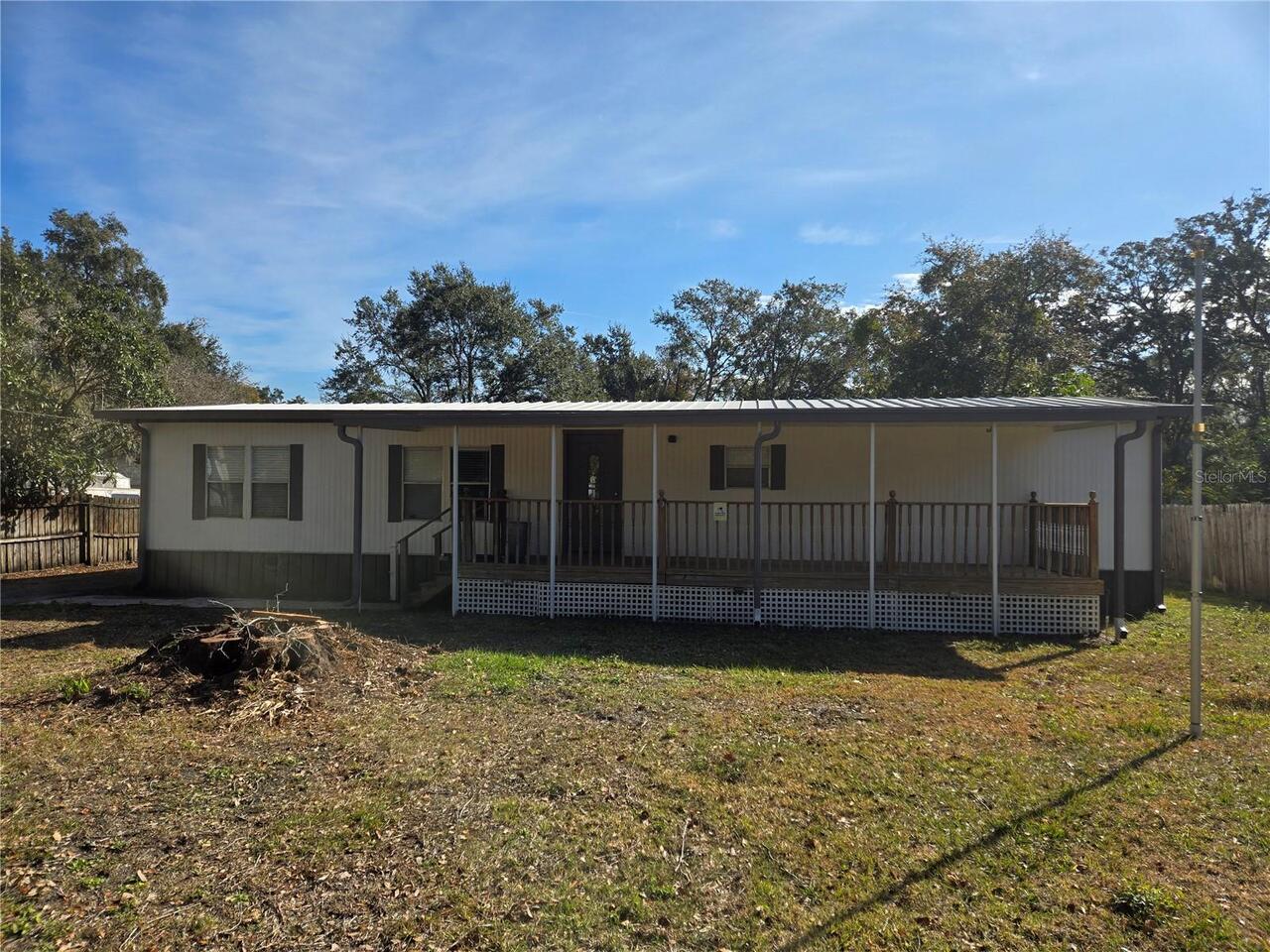 Kissimmee Real Estate