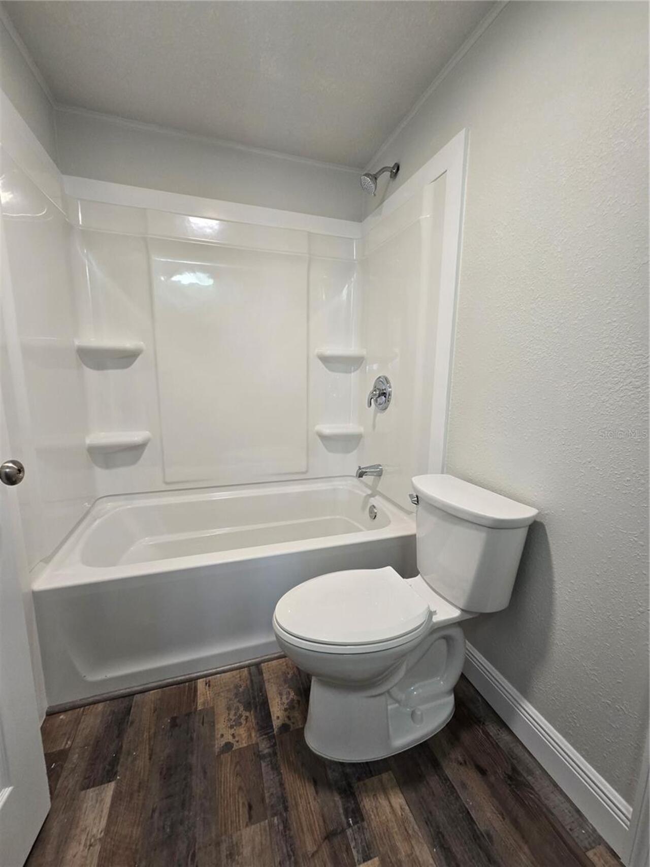Listing Photo 13