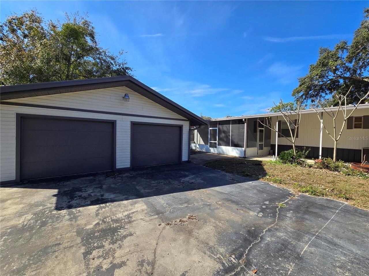 Listing Photo 14