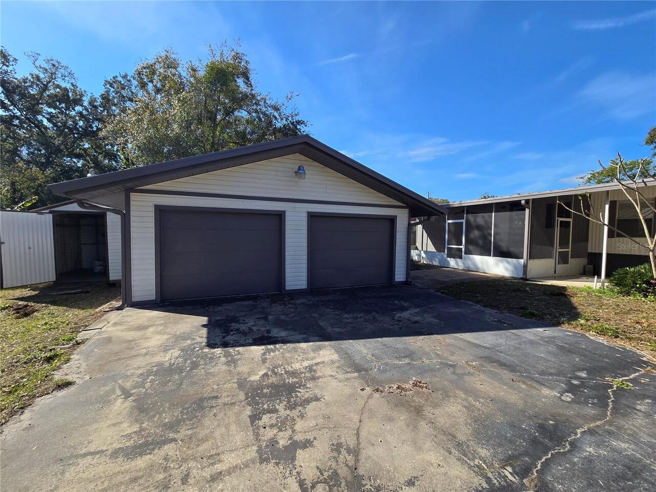 Listing Photo 15