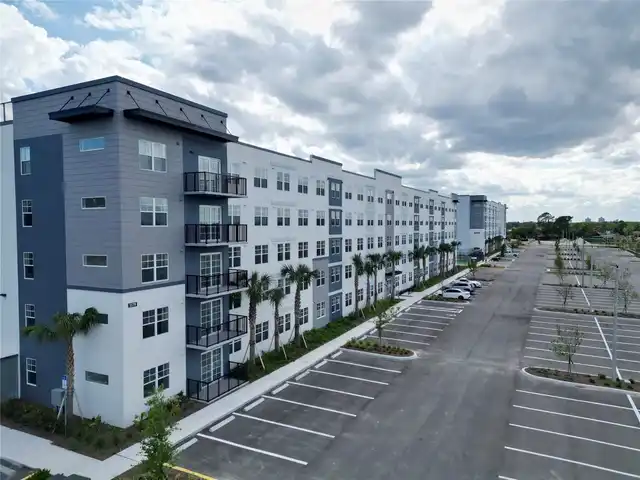 2BR, Residential Lease, 2BA, $1,799
Read More