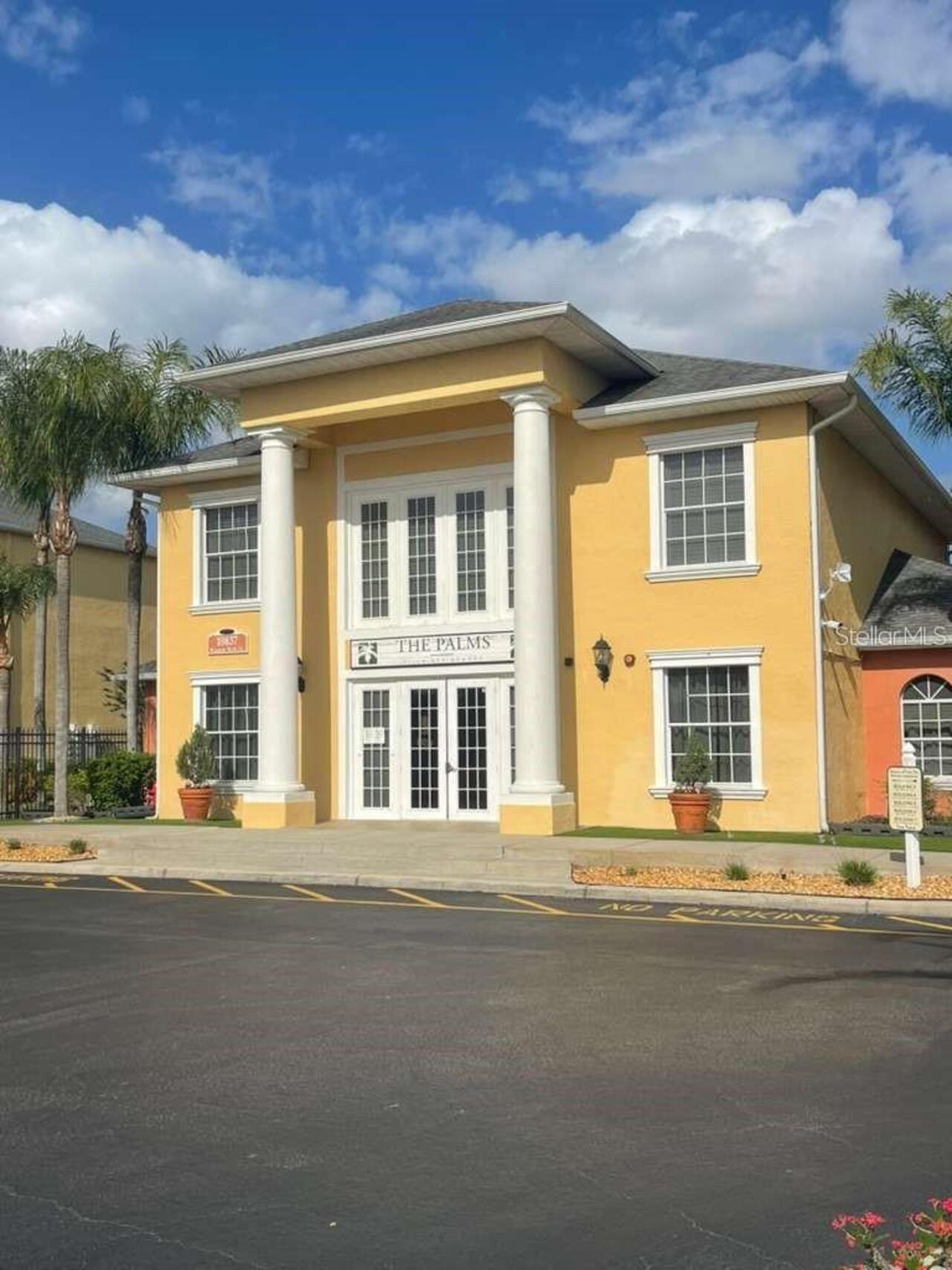 Listing Photo 11