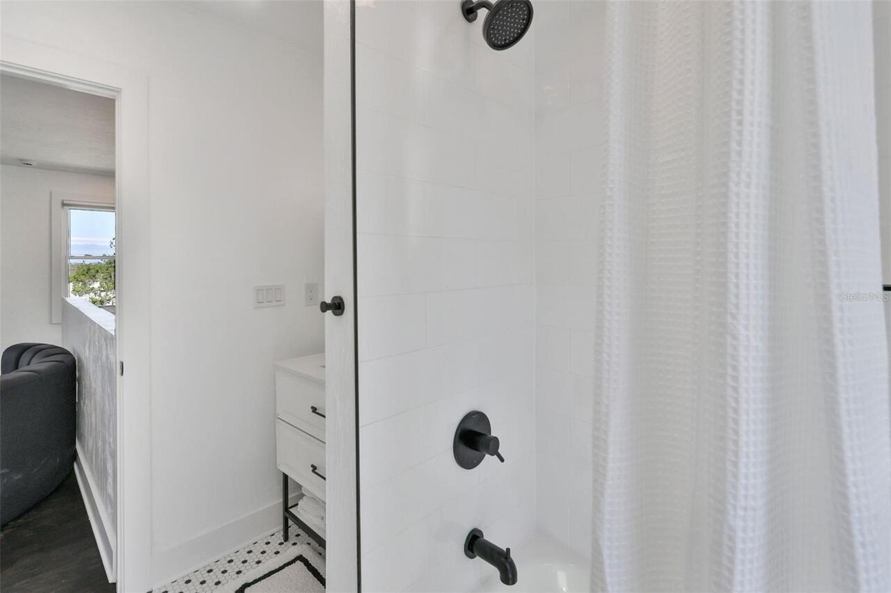 Listing Photo 61