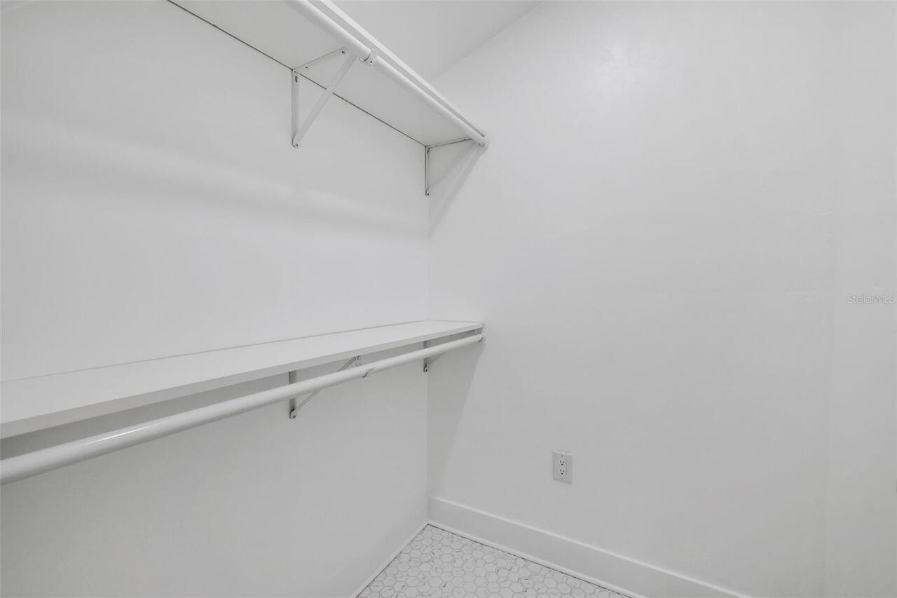 Listing Photo 74