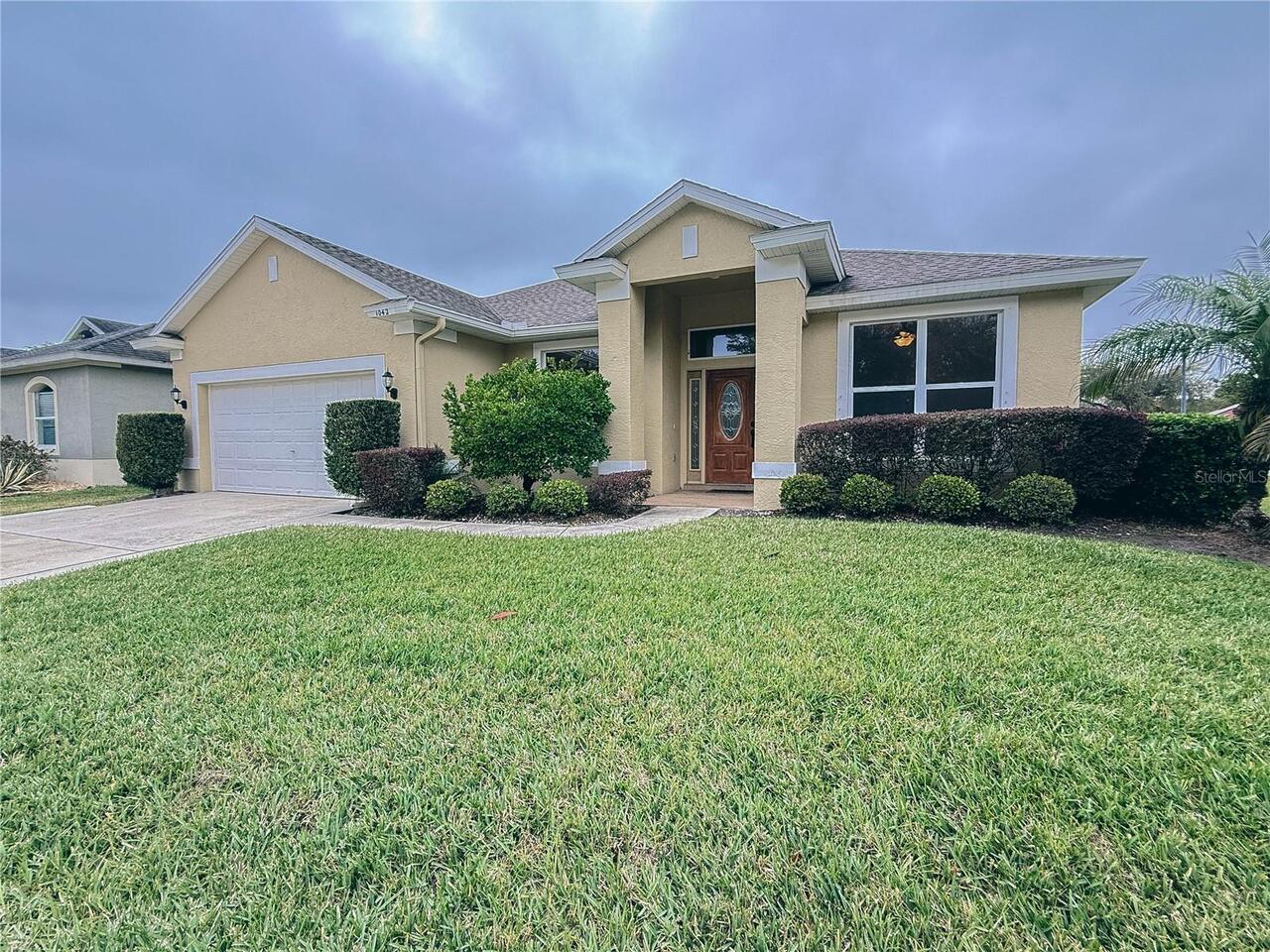 4BR, Residential Lease, 3BA, $2,750
Read More