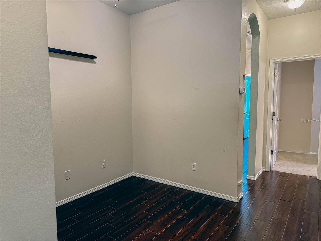 Listing Photo 13
