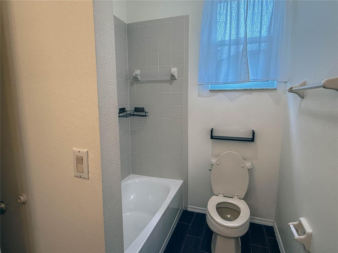 Listing Photo 17