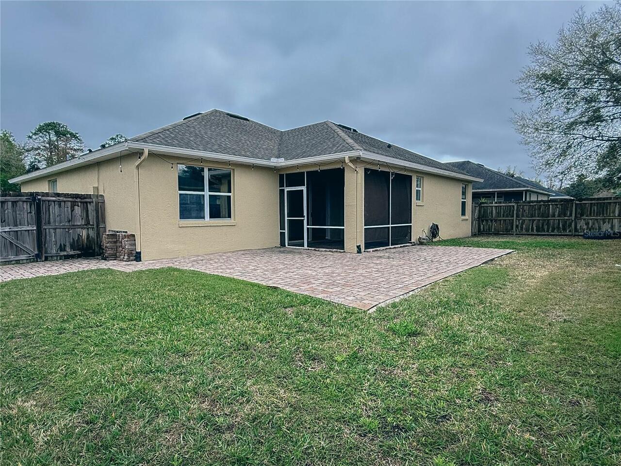 Listing Photo 18