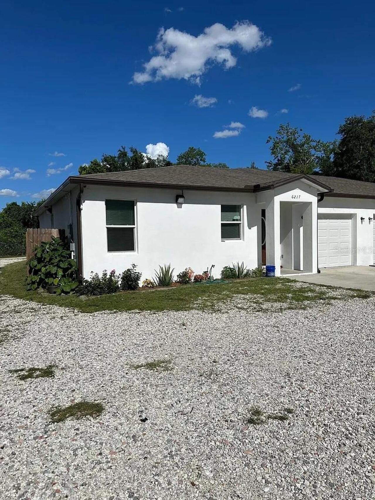 3BR, Residential Lease, 2BA, $2,300
Read More