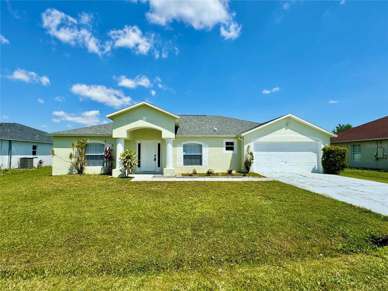 Listing Photo 1