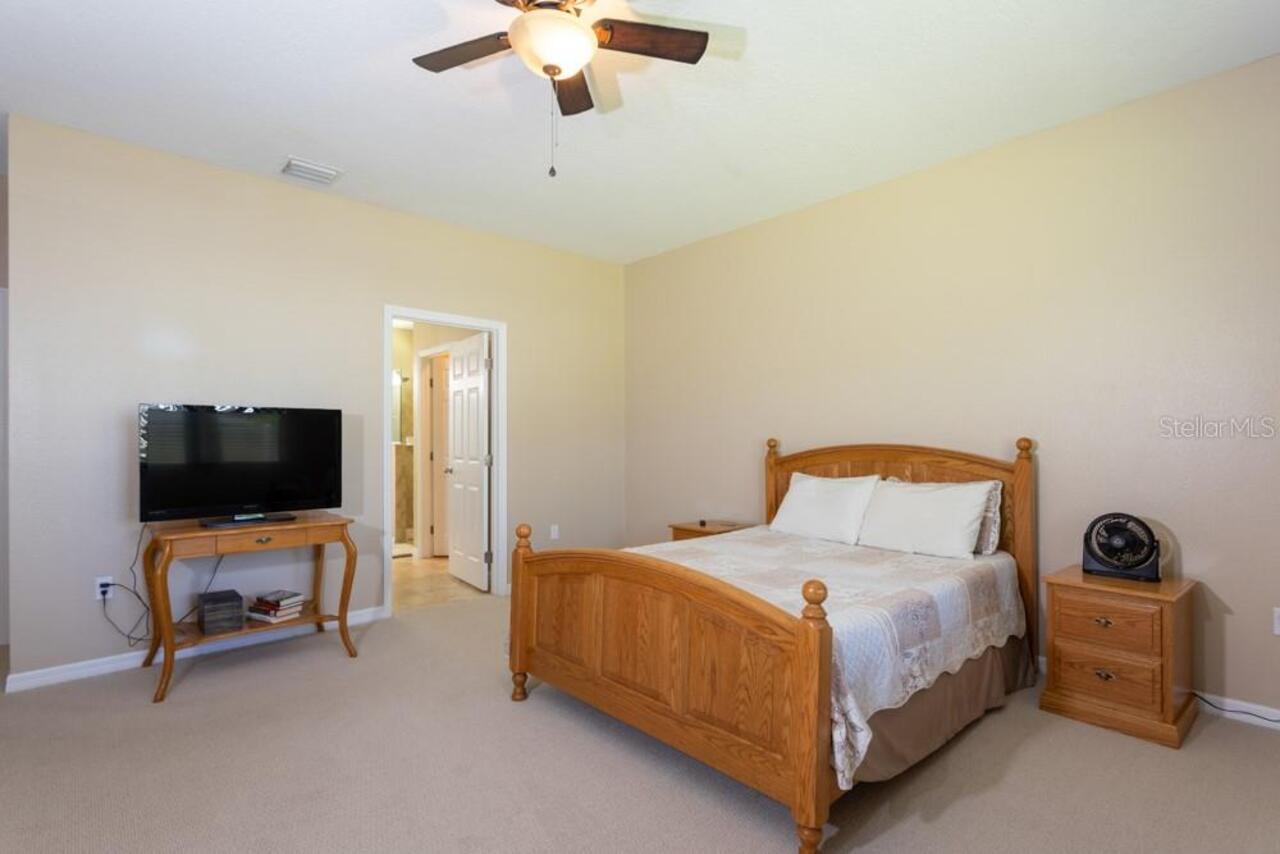 Listing Photo 13
