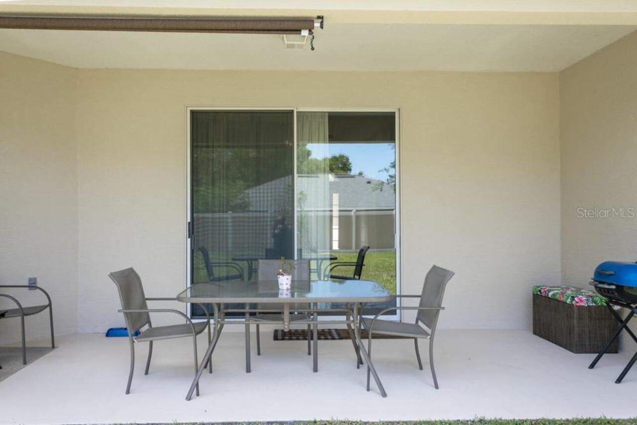 Listing Photo 21
