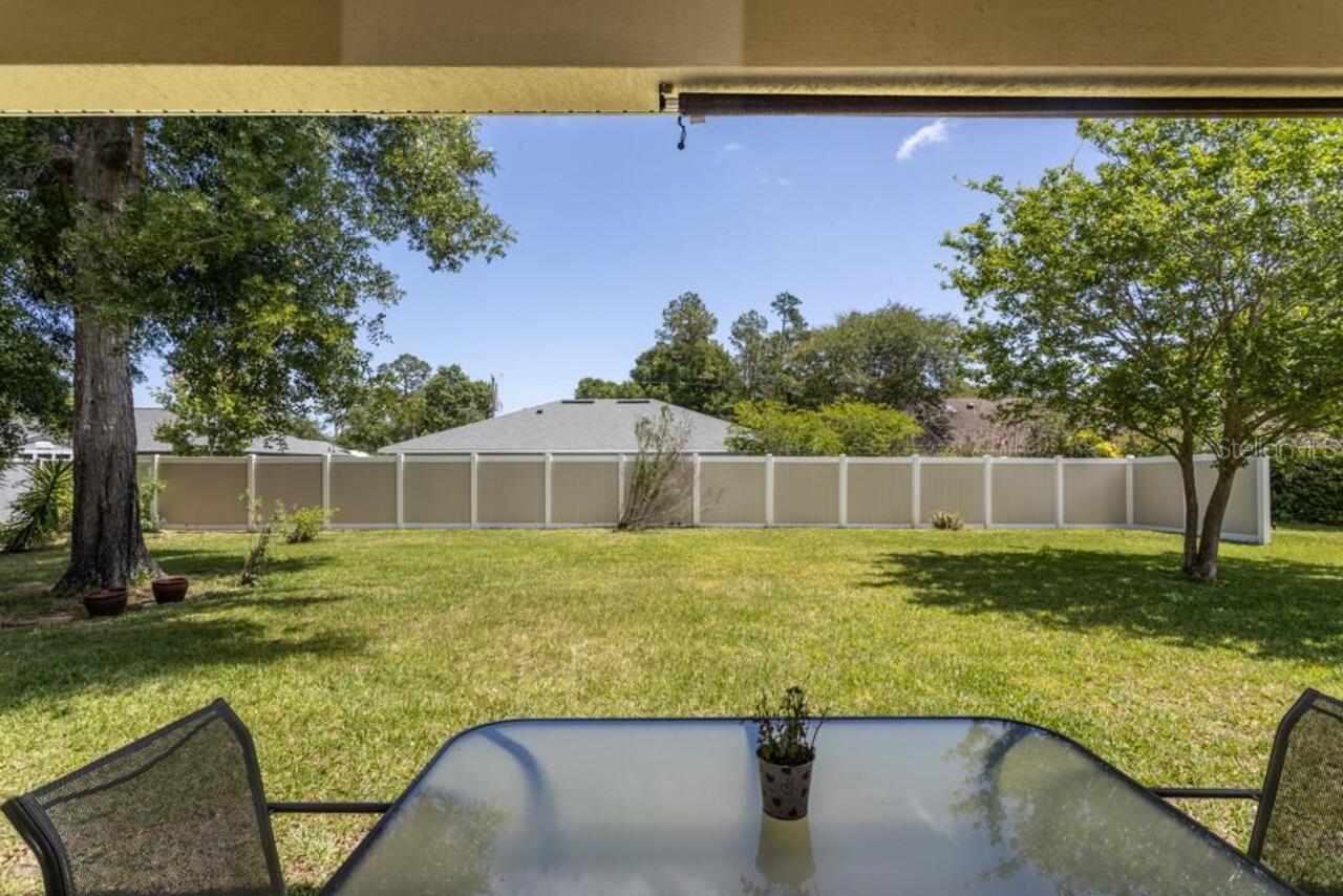 Listing Photo 22