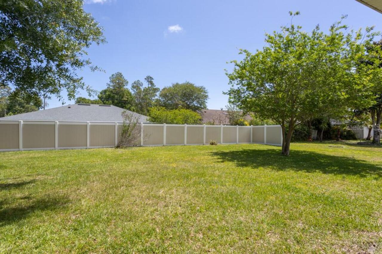 Listing Photo 23