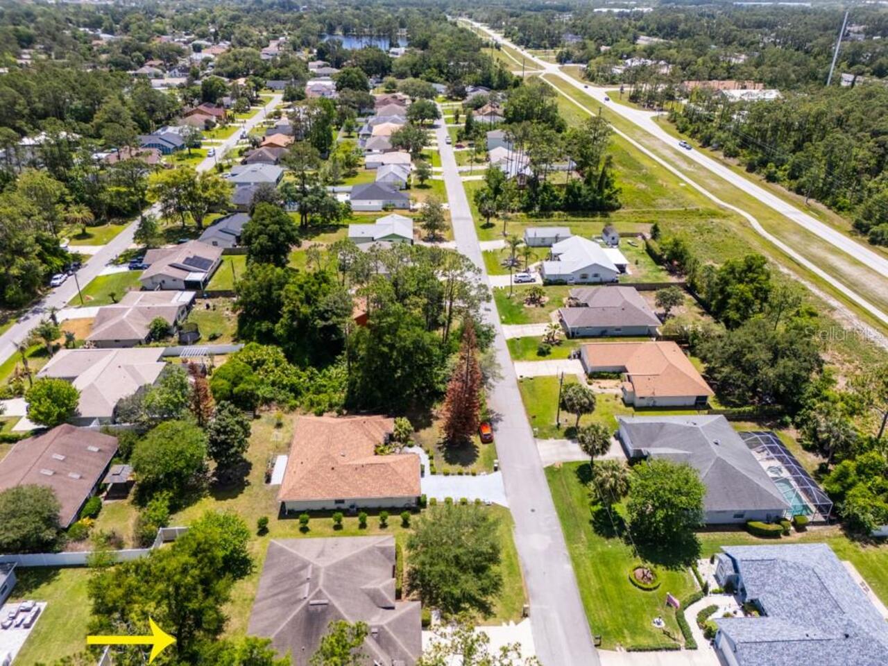 Listing Photo 25