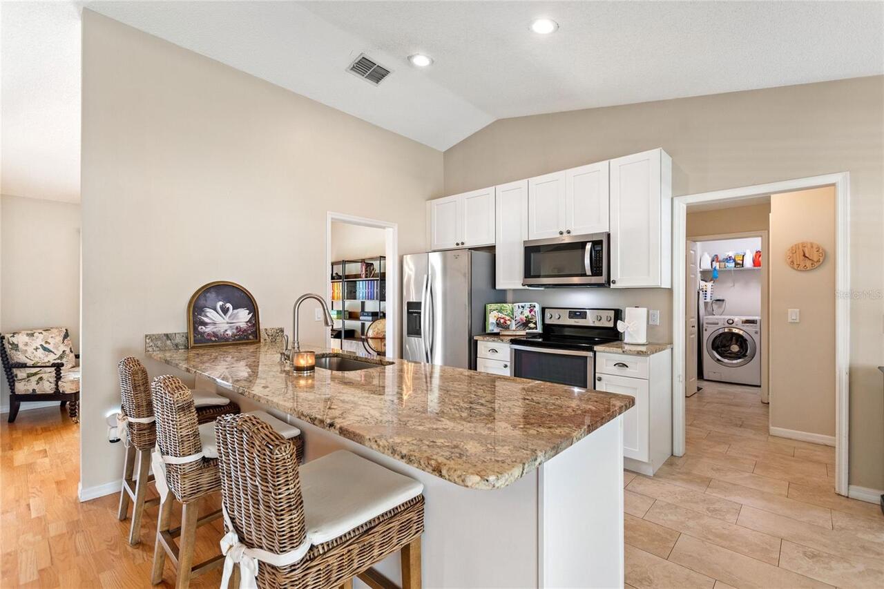 Listing Photo 17