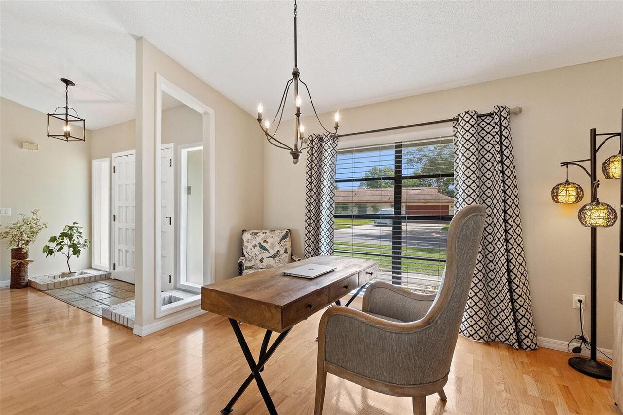 Listing Photo 19