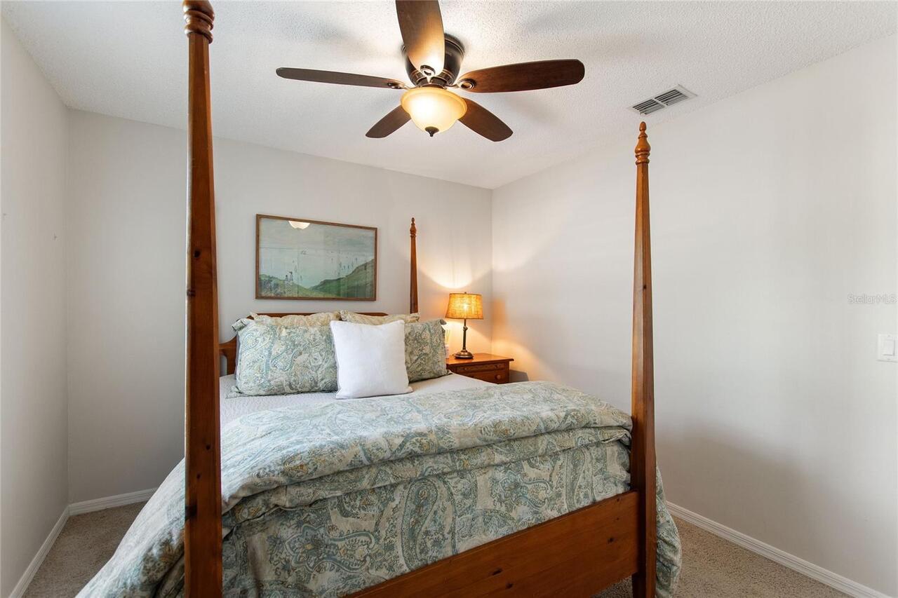 Listing Photo 27