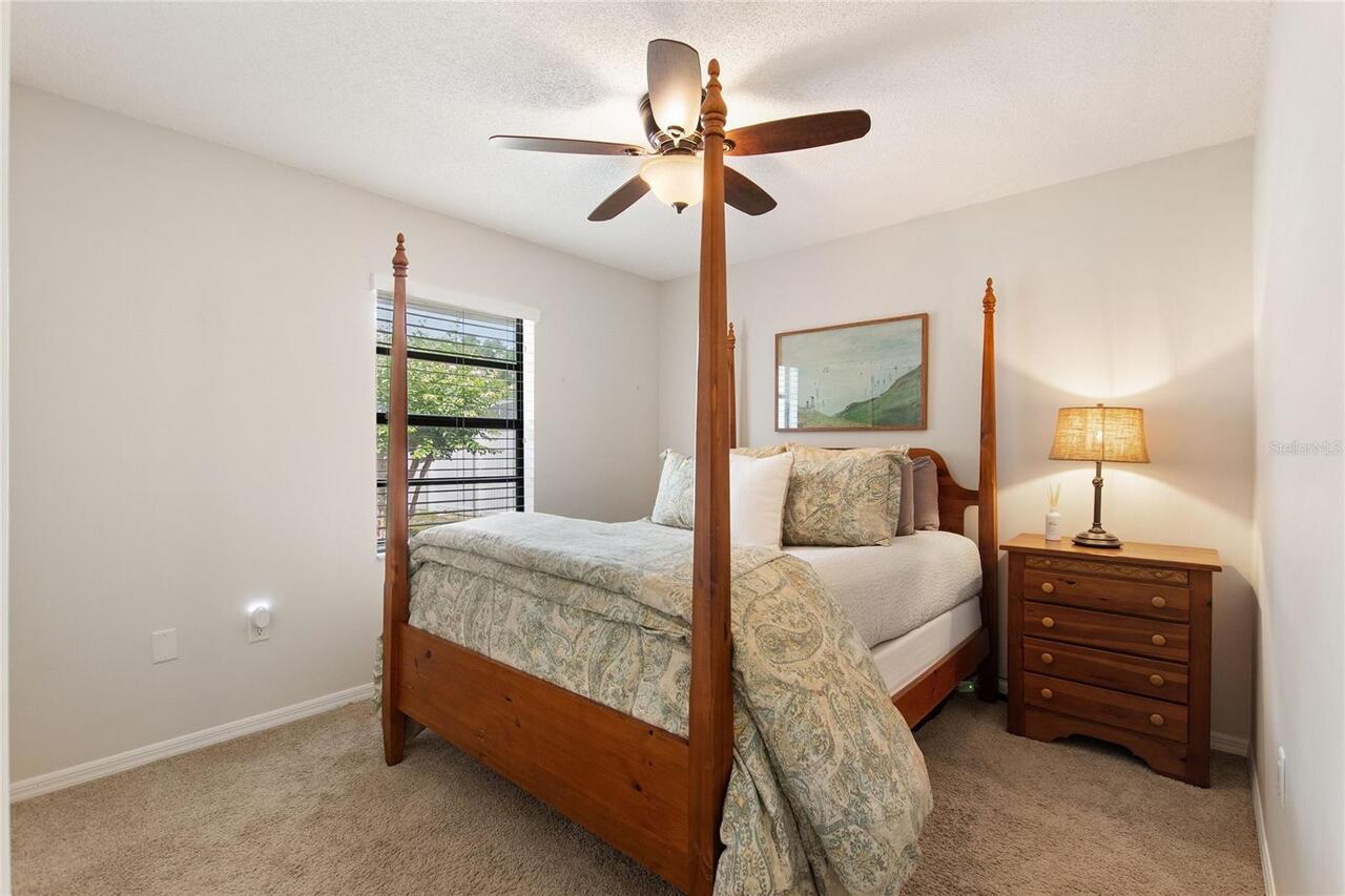 Listing Photo 29