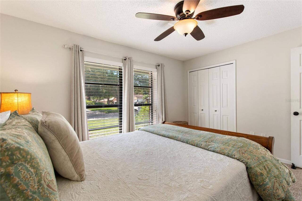Listing Photo 32
