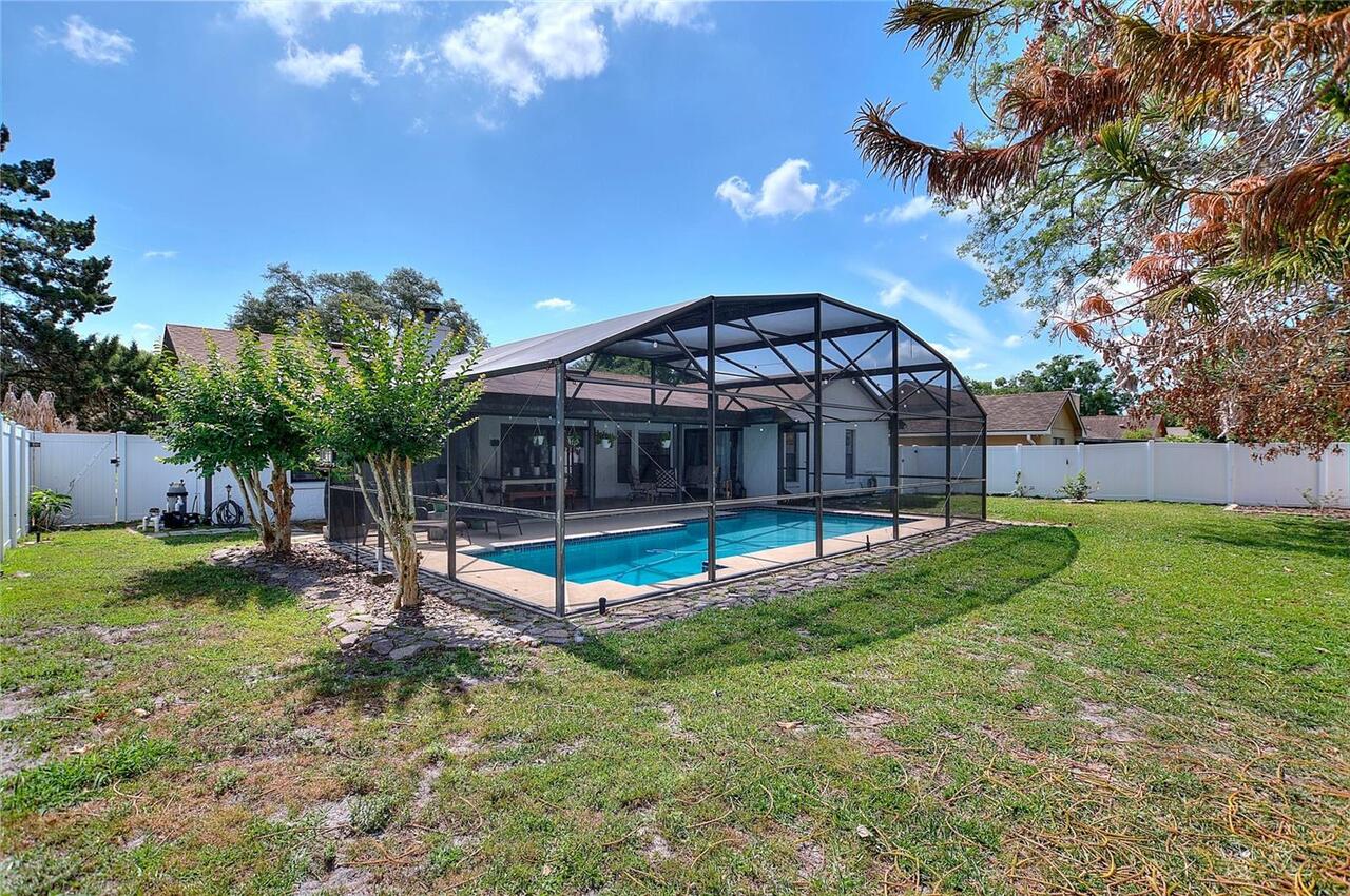 Listing Photo 45