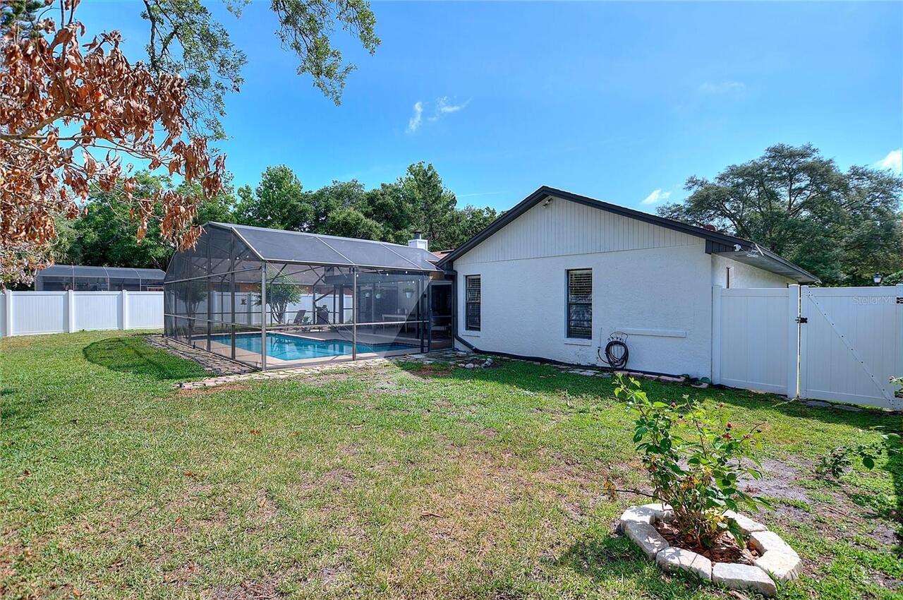 Listing Photo 48