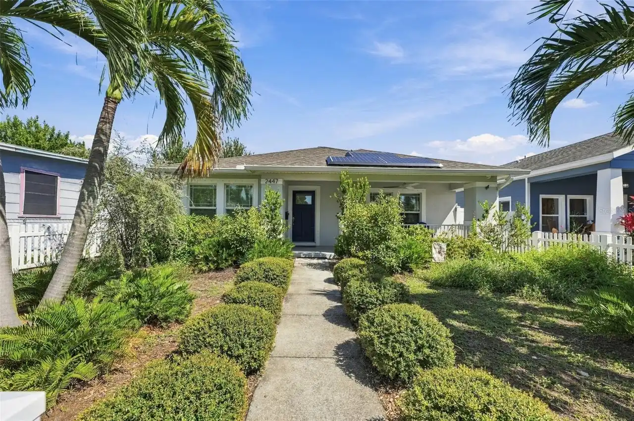 View Listing