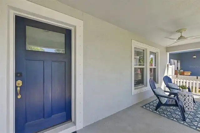 Listing Photo 6