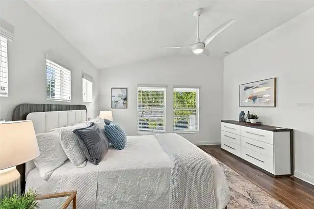 Listing Photo 21