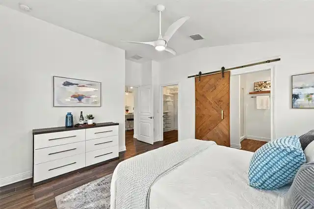 Listing Photo 22
