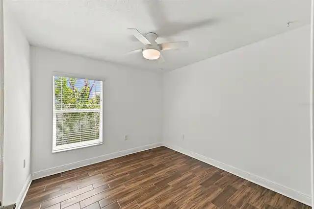 Listing Photo 27