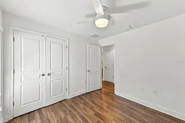 Listing Photo 33