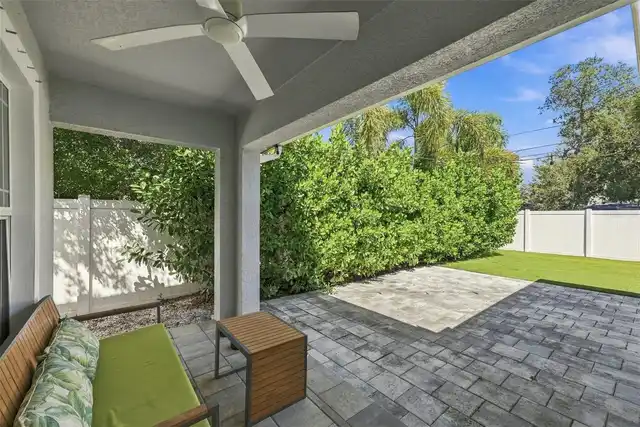 Listing Photo 34