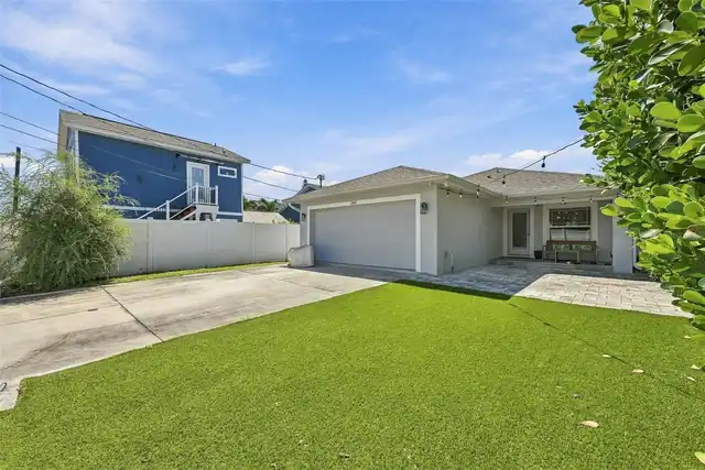 Listing Photo 37