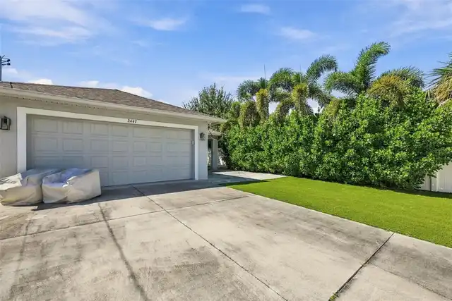 Listing Photo 38