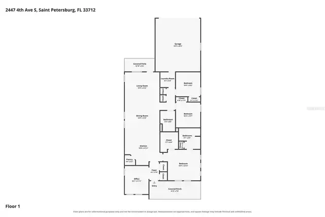 Listing Photo 49